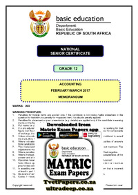 Accounting Feb-March 2017 Memo Eng.pdf